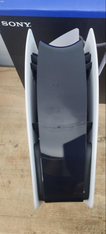 Playstation 5Pro 2TB v záruke