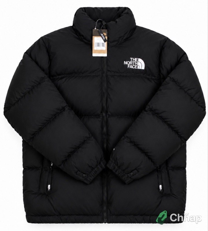 Bunda The North Face