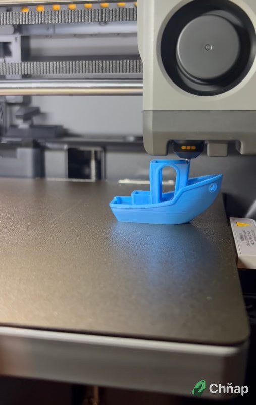 Ponúkam 3D dizajn a 3D tlač na zákazku